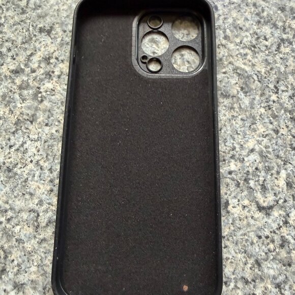 Iphone 14 Pro Max Light Up Christmas Phone Case - Picture 3 of 5